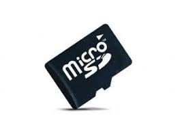 MicroSD Card Interfacing with Arduino icon